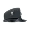 Mouse | Logitech | MX Master 3S | 8000 DPI, Bluetooth y Logi Bolt - 2 Mouse | Logitech | MX Master 3S | 8000 DPI, Bluetooth y Logi Bolt