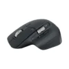 Mouse | Logitech | MX Master 3S | 8000 DPI, Bluetooth y Logi Bolt - 4 Mouse | Logitech | MX Master 3S | 8000 DPI, Bluetooth y Logi Bolt