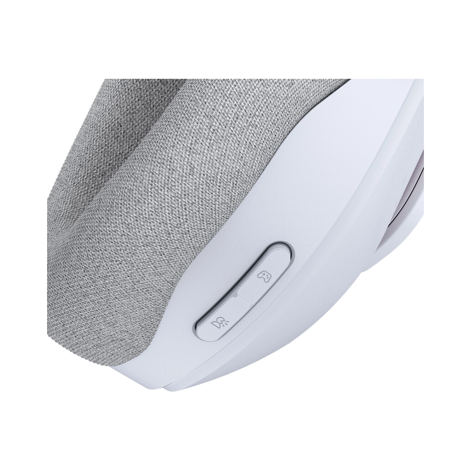 Auricular | Logitech G | ASTRO A20 X White inalámbrico multiplataforma RGB - 4 Auricular | Logitech G | ASTRO A20 X White inalámbrico multiplataforma RGB