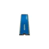 Disco Interno SSD ADATA LEGEND 710  512GB M.2 2280