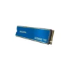 Disco Interno SSD ADATA LEGEND 710 1T M.2 2280 PCI