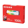 Disco Interno SSD ADATA SPECTRIX S65G 1T M.2 2280