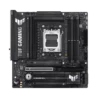 Motherboard ASUS TUF GAMING B850M-PLUS WIFI AM5 D - 2 Motherboard ASUS TUF GAMING B850M-PLUS WIFI AM5 D