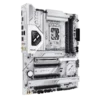 Motherboard ASUS Z890 AYW GAMING WIFI W LGA1851 - 3 Motherboard ASUS Z890 AYW GAMING WIFI W LGA1851