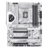Motherboard ASUS Z890 AYW GAMING WIFI W LGA1851 - 2 Motherboard ASUS Z890 AYW GAMING WIFI W LGA1851