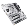 Motherboard ASUS Z890 AYW GAMING WIFI W LGA1851 - 4 Motherboard ASUS Z890 AYW GAMING WIFI W LGA1851
