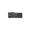 Placa de Video ASUS AMD Radeon PRIME RX9060XT O8G