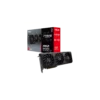 Placa de Video ASUS AMD Radeon PRIME RX9060XT O8G