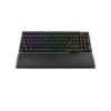 Teclado ASUS X901 STRIX SCOPE II 96 WL/NXSW/ES/AB