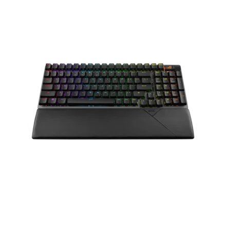 Teclado ASUS X901 STRIX SCOPE II 96 WL/NXSW/ES/AB