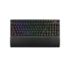 Teclado ASUS X901 STRIX SCOPE II 96 WL/NXSW/ES/AB