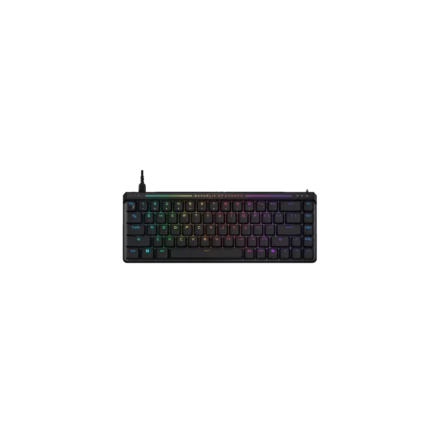 Teclado ASUS M605 ROG FALCHION ACE HFX/HFX/ES