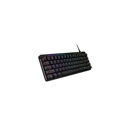 Teclado ASUS M605 ROG FALCHION ACE HFX/HFX/ES