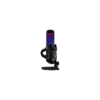 Micrófono gaming USB | ASUS | ROG Carnyx | 24-bit, 192 kHz, RGB Aura Sync - 2 Micrófono gaming USB | ASUS | ROG Carnyx | 24-bit, 192 kHz, RGB Aura Sync
