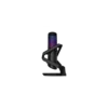 Micrófono gaming USB | ASUS | ROG Carnyx | 24-bit, 192 kHz, RGB Aura Sync - 4 Micrófono gaming USB | ASUS | ROG Carnyx | 24-bit, 192 kHz, RGB Aura Sync