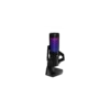 Micrófono gaming USB | ASUS | ROG Carnyx | 24-bit, 192 kHz, RGB Aura Sync - 3 Micrófono gaming USB | ASUS | ROG Carnyx | 24-bit, 192 kHz, RGB Aura Sync