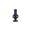 Micrófono gaming USB | ASUS | ROG Carnyx | 24-bit, 192 kHz, RGB Aura Sync