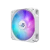 Water Cooler | ASUS | ROG Strix LC III 360 ARGB White Edition - 4 Water Cooler | ASUS | ROG Strix LC III 360 ARGB White Edition