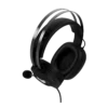 Auricular | ASUS | TUF H1 Gen II | USB 2.0, Virtual 7.1 y micrófono - 4 Auricular | ASUS | TUF H1 Gen II | USB 2.0, Virtual 7.1 y micrófono