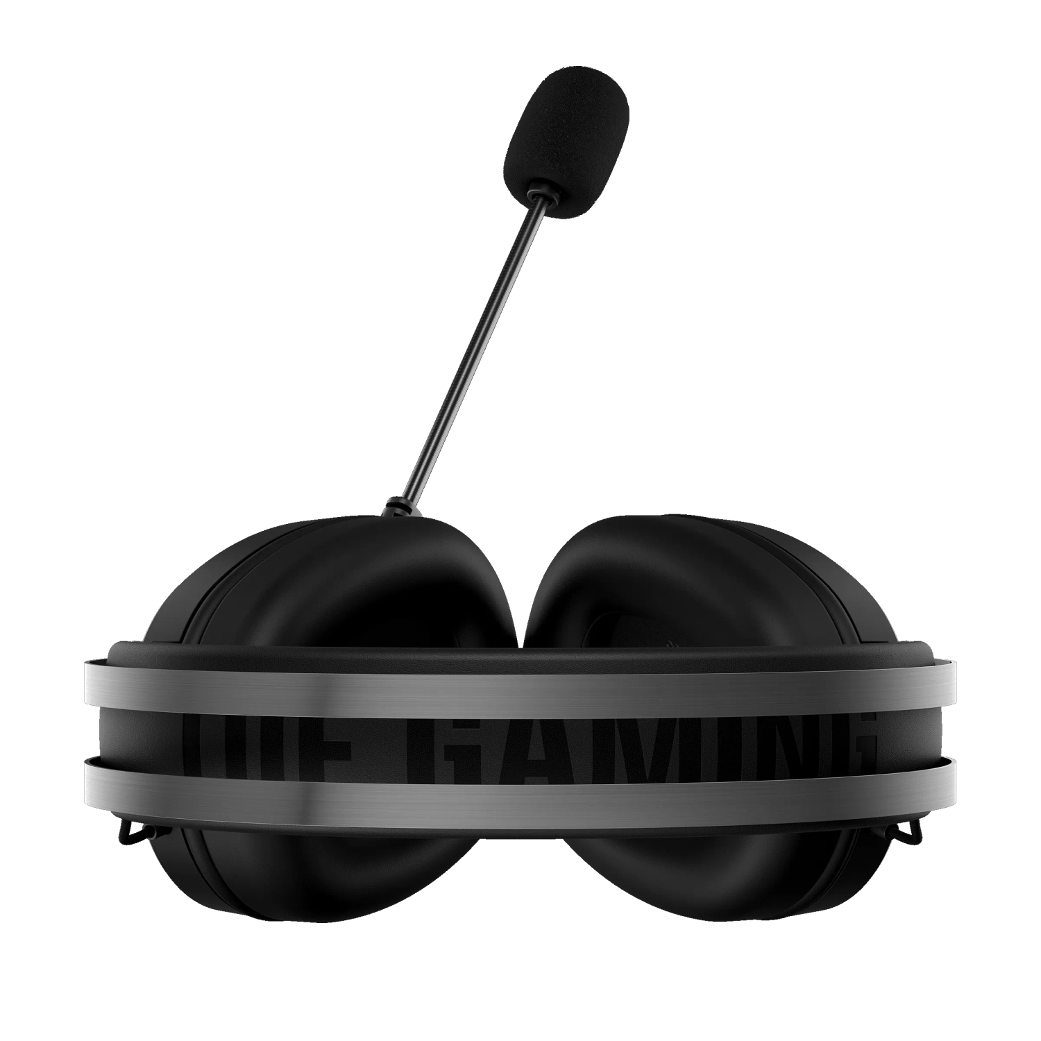 Auricular | ASUS | TUF H1 Gen II | USB 2.0, Virtual 7.1 y micrófono - 5 Auricular | ASUS | TUF H1 Gen II | USB 2.0, Virtual 7.1 y micrófono