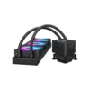 Water Cooler ASUS ROG RYUJIN III 360 ARGB EXTREME