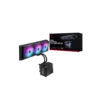 Water Cooler ASUS ROG RYUO IV SLC 360 ARGB