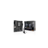 Placa madre | ASUS | TUF GAMING A620AM-PLUS WIFI | AM5 DDR5 Wi‑Fi