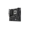 Placa madre | ASUS | TUF GAMING A620AM-PLUS WIFI | AM5 DDR5 Wi‑Fi