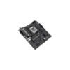 Placa madre | ASUS | TUF GAMING A620AM-PLUS WIFI | AM5 DDR5 Wi‑Fi