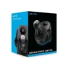 Palanca Driving Force Shifter para G29 y G920