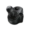 Palanca Driving Force Shifter para G29 y G920