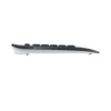 Teclado | Logitech | MK540 Advanced | inalámbrico full-size con mouse