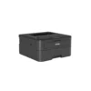 Impresora | Brother HL-L2360DW | Láser mono WiFi | Dúplex | Ethernet | USB