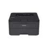 Impresora | Brother HL-L2360DW | Láser mono WiFi | Dúplex | Ethernet | USB