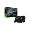 Geforce rtx 5050 shadow 2x