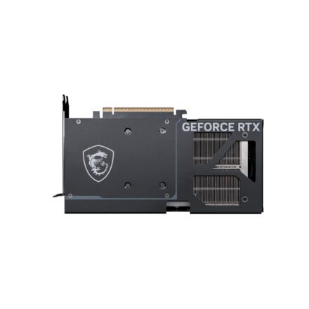 Geforce rtx 5070 ventus 2x