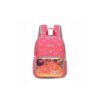 Mochila trendy 17624 rosa