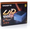 nb fuente gamer gigabyte 1000w pg5 psu size h680 2d8e388f3f2b8a710746a69f96b676c3
