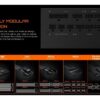 nb fuente gamer gigabyte 1000w pg5 psu size h680 bc113c315595f2cc614e09ccfe5b85ef