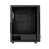 nb gabinete gamer raidmax vector v155 black size h680 ae8ec7c67d62cf740e0576d9dae49803