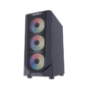 nb gabinete gamer raidmax vector v155 black size h680 b05640aaf4fd11a95b4befe71642d077