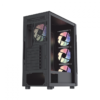 nb gabinete gamer raidmax vector v155 black size h680 ce3b8be17336678b9310f77dd6bb99e6