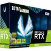 nb placa de video zotac rtx 3050 8gb eco gddr6 size h680 0f9330219a60ec90a99d44c5c6945be3