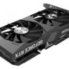 nb placa de video zotac rtx 3050 8gb eco gddr6 size h680 3ab85711522050350bbb4b59b8b5e56d