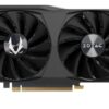 nb placa de video zotac rtx 3050 8gb eco gddr6 size h680 4cc7fa3be9661abf78c23040d5ecf3ce