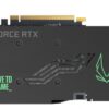 nb placa de video zotac rtx 3050 8gb eco gddr6 size h680 ff84dbcbb4bdba9ad3db4ac606e49cee
