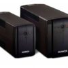 HUNNOX UPS 1200VA LED