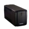 HUNNOX UPS 1200VA LED