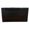 HUNNOX UPS 1500VA LED