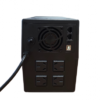 HUNNOX UPS 1500VA LED